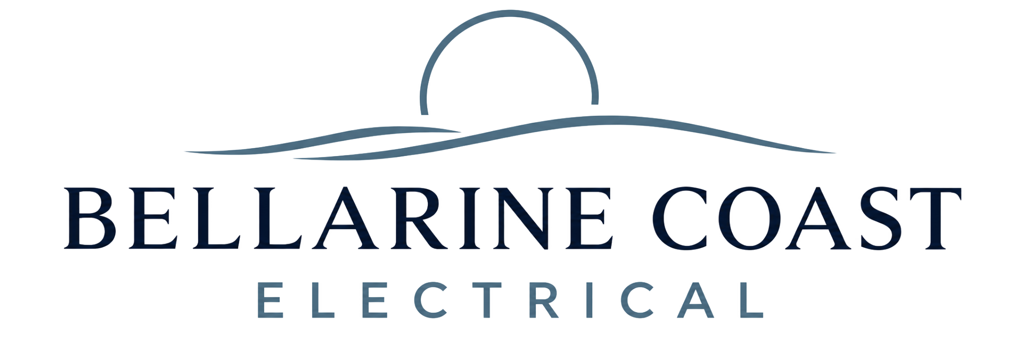 Bellarine Coast Electrical