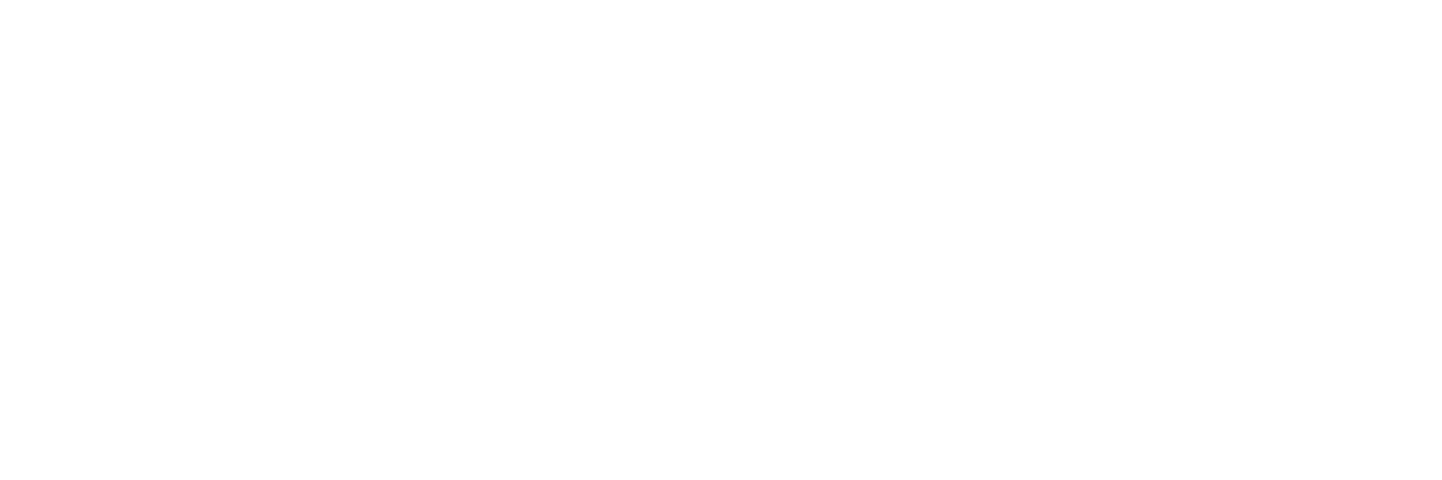 Bellarine Coast Electrical